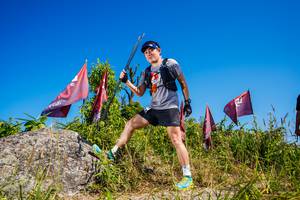 BIB: 
                            <button type="button" onclick="openModal(6856087)" class="btn btn-primary btn-sm float-right btn-popup" data-toggle="modal" data-target=".modal-high-quality">
                        <i class="fas fa-shopping-cart"></i> Add to Cart
                    </button>
                                            <button type="button" onclick="isThisMe(6856087, true)" class="btn btn-success btn-sm float-right btn-popup btn-isme hidden" data-toggle="tooltip" data-placement="bottom" title="นี่คือรูปของคุณใช่ไหม คลิกที่นี่เพื่อเอาเข้าอัลบั้ม">
                        <i class="fas fa-plus"></i> Add to album
                    </button>
                    <button type="button" onclick="isThisMe(6856087, false)" class="btn btn-warning btn-sm float-right btn-popup btn-isnotme hidden">
                        <i class="fas fa-ban"></i> Remove from album
                    </button>